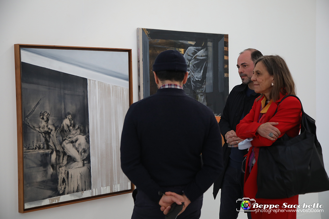VBS_3400 - Mostra Personale Alessandro Scarabello.jpg